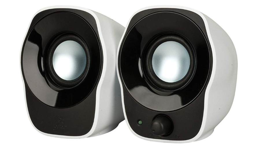 https://mysocially.com/image/catalog/Logitech z120 stereo speakers.png